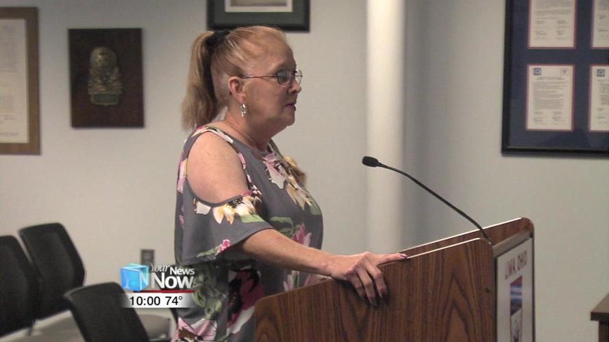 Animal advocates address animal neglect at Neighborhood Concerns Committee meeting 1.jpg