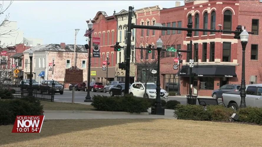 City of Findlay forms Immigration Task Force to address the growing population
