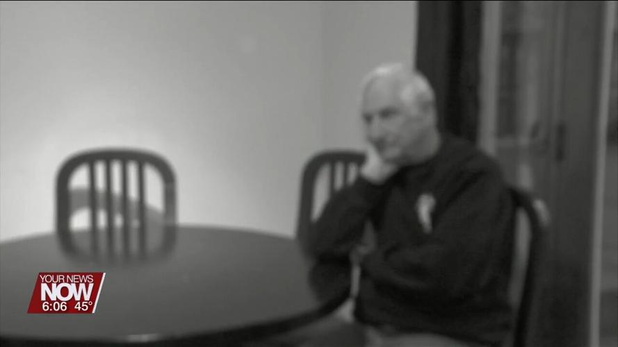 Study Shows How Sex Differences Play a Role in Alzheimer's