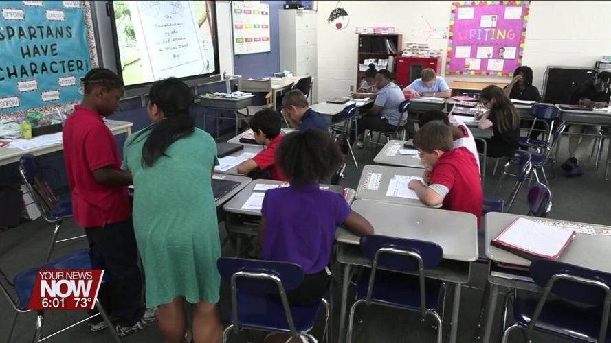 Lima and Shawnee schools both look towards improvements after Ohio report card ratings3.jpg