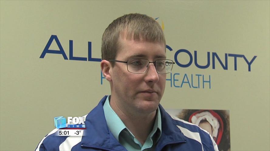 Bitter cold can have negative effects on health 2.jpg