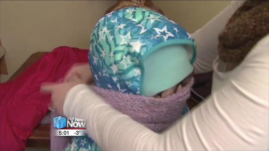 Bitter cold can have negative effects on health 1.jpg