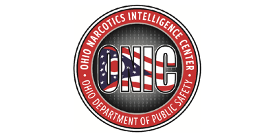 The Ohio Narcotics Intelligence Center (ONIC)