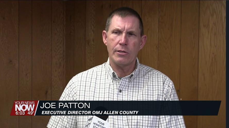 Ohio Means Jobs wants to shine a spotlight on hardworking students already on a career path