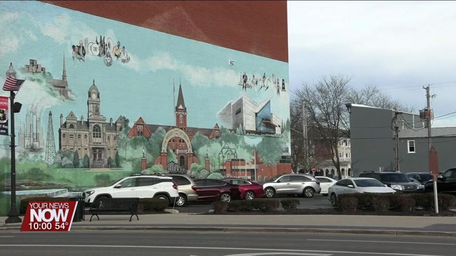 City of Findlay forms Immigration Task Force to address growing