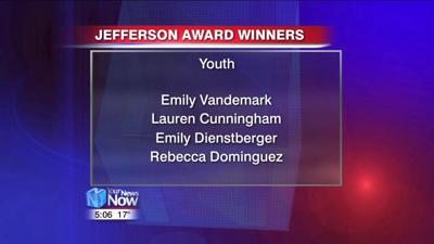 12 Winners announced for the 2019 Jefferson Awards 1.jpg