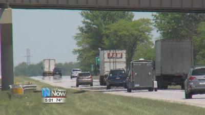 Longer Labor Day Vacations for Ohioans