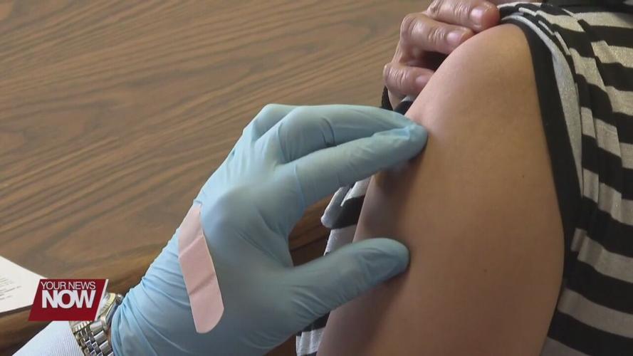 Allen County Public Health asks community to stay vigilant among changing guidelines