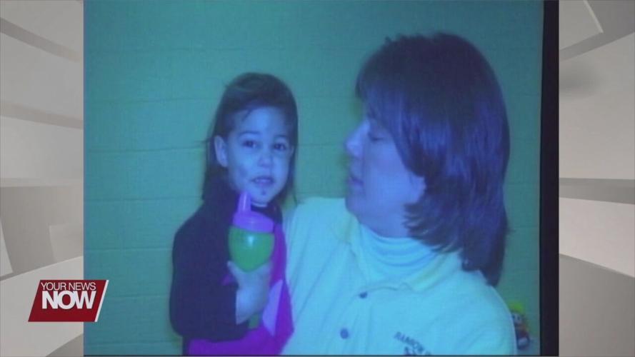 Lima woman charged in daughter's death could see early release from jail