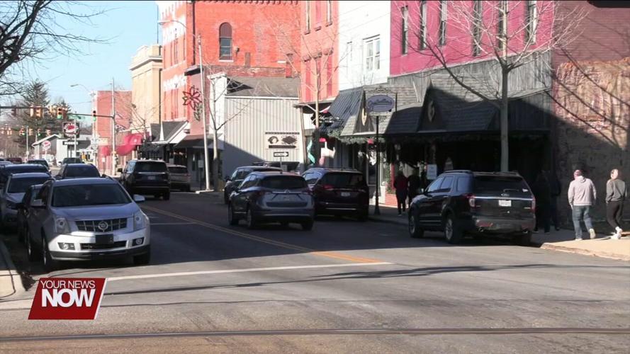 Ottawa Small Businesses thrive thanks to community support