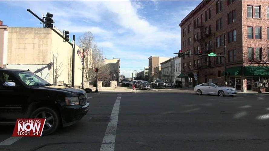 City of Findlay forms Immigration Task Force to address growing