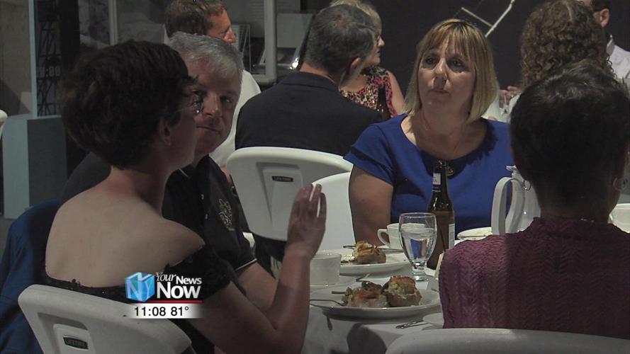 Armstrong Museum hosts astronaut gala.jpg