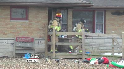 4th Street home suffers damage from fire and smoke 2.jpg