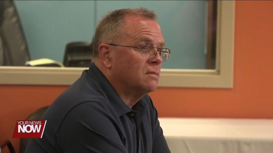 Allen County Council on Aging hold Medicare Workshop for Lima residents