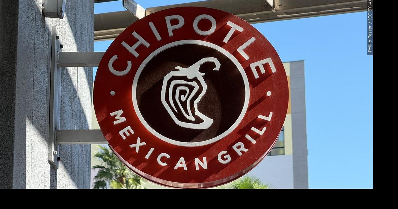 Jalapeños linked to a US salmonella outbreak are tracked to a Mexican farm and a distributor By MIKE STOBBE - AP Medical Writer Aug 6, 2026 Aug 6, 2026 Updated 4 mins ago