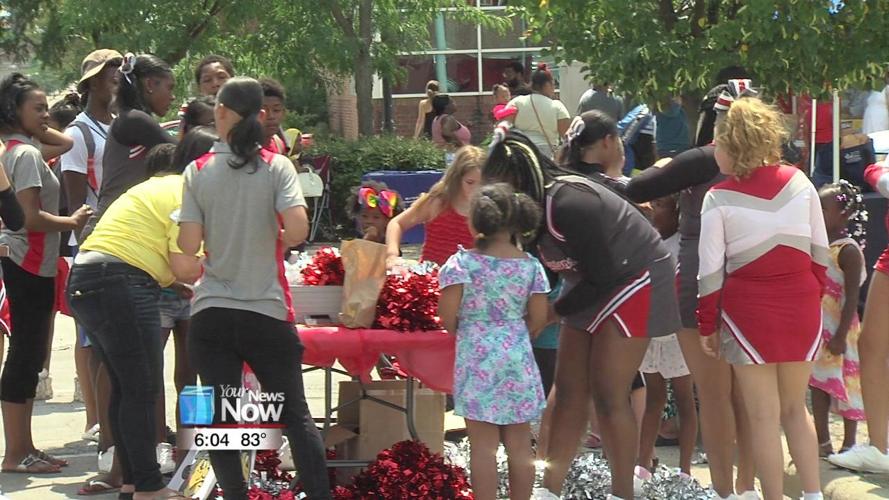 Fresh N Faded host 3rd annual Community Block Party1.jpg