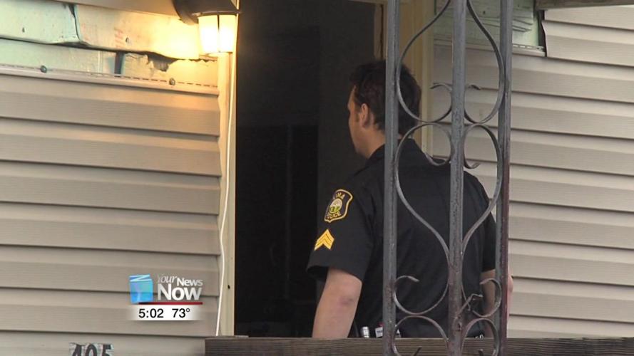 More details released in shooting death of St. Marys man 1.jpg