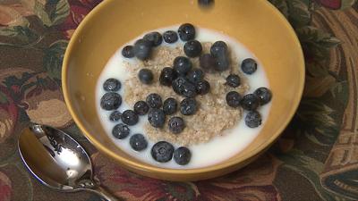 Importance of nutrition while taking weight loss drugs