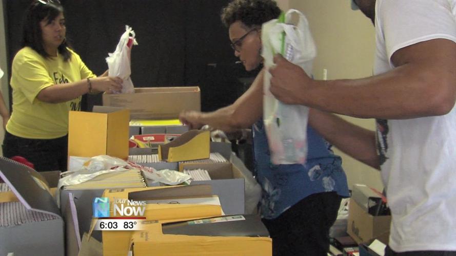 Fresh N Faded host 3rd annual Community Block Party.jpg