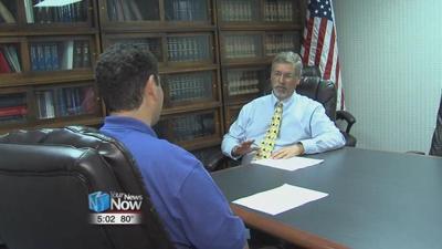 State bill creates high penalties for drug crimes that include fentanyl