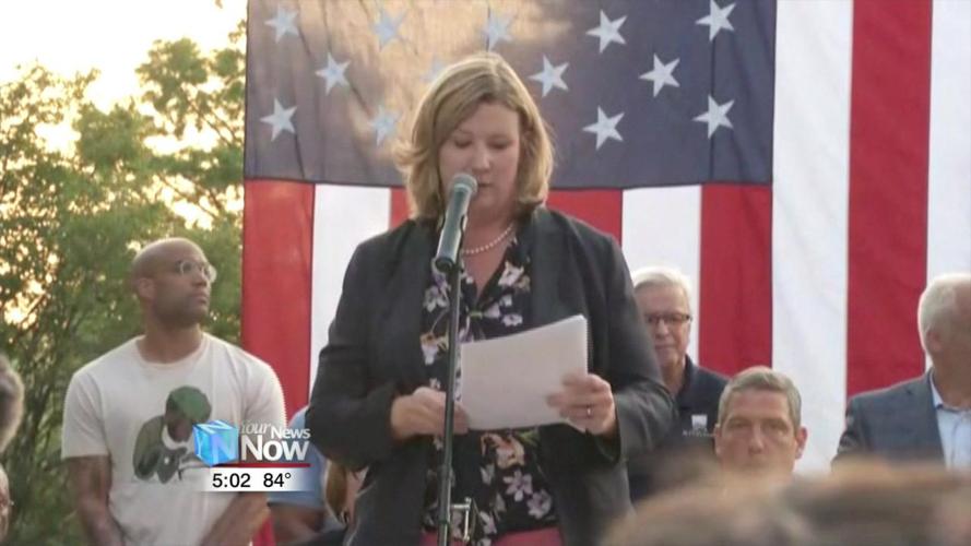 Lima mayor and over 200 more mayors sign letter urging Senate action on gun reform 1.jpg