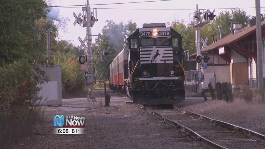 Ridin the Rails fundraiser 1.jpg