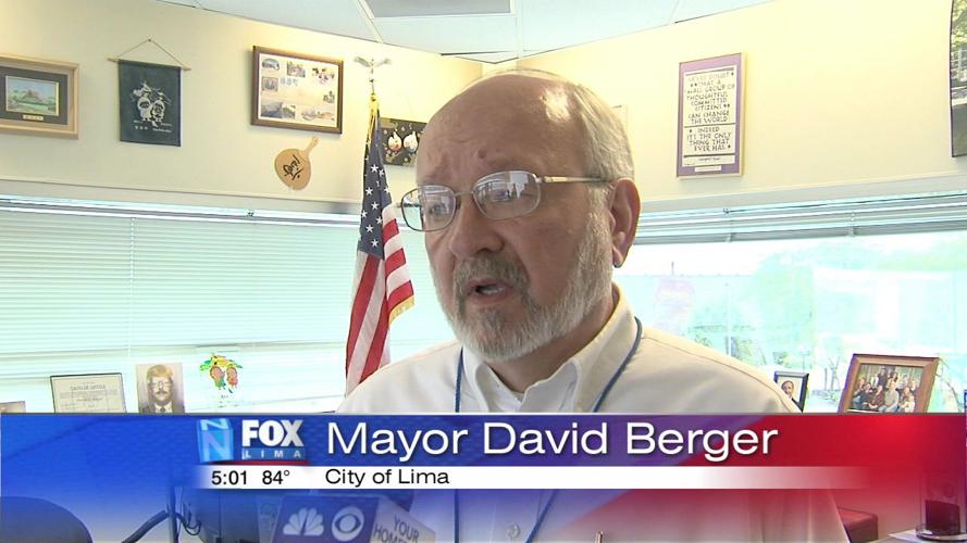 Lima mayor and over 200 more mayors sign letter urging Senate action on gun reform 2.jpg