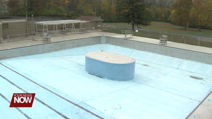 Lima holding public meeting for new Lima Community Aquatic Center