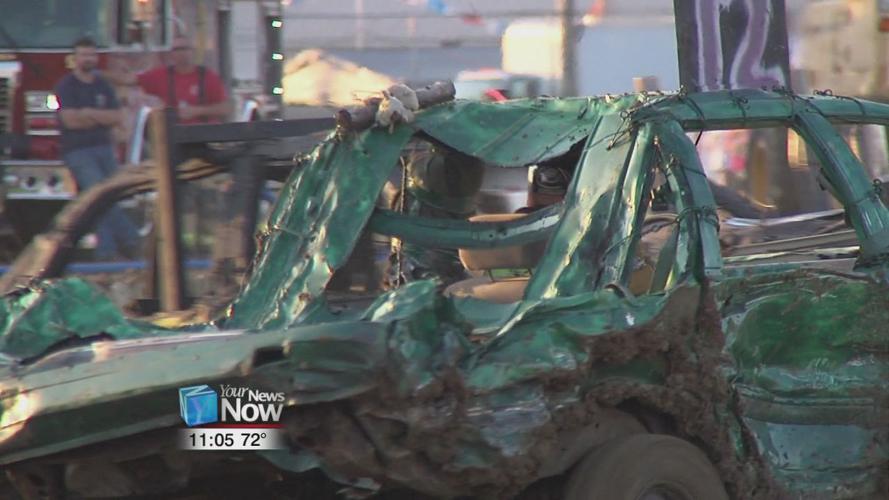 Demolition derby brings thrills and cash for the drivers 1.jpg