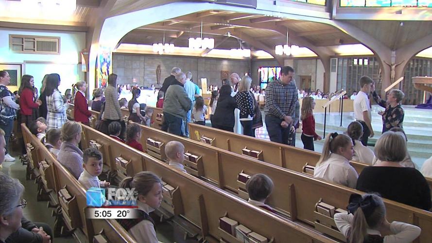 Local churches celebrate Ash Wednesday 1.jpg