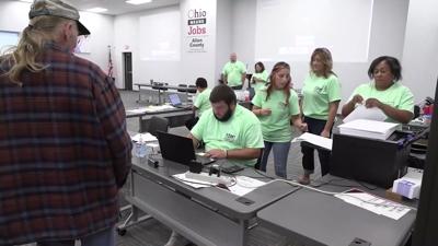 New Ohio Laws Could Bring Property Tax Relief Starting in 2026