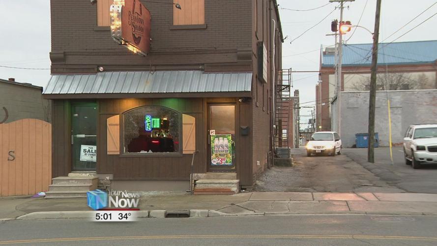 Detectives continue to investigate Levels Lounge shooting, say it was not random act