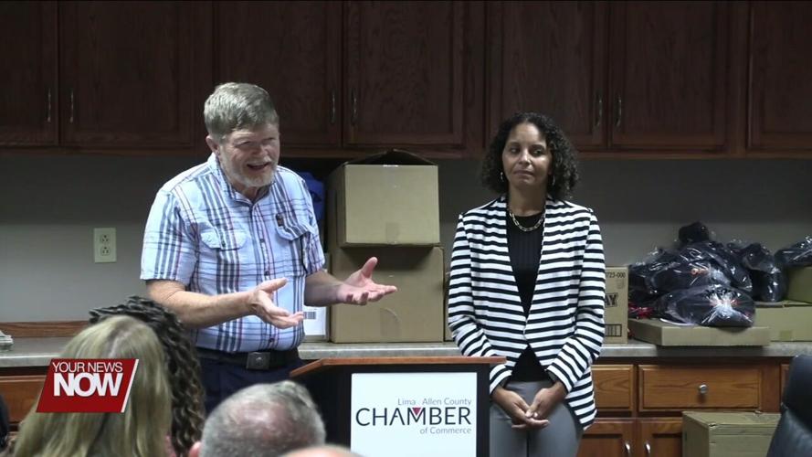 Nonprofit Lima Music Academy asks for the public's help to continue its mission