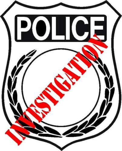 Shawnee Police Chief Releases Investigative Report on Officer Misconduct