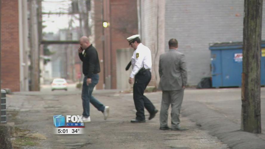 Detectives continue to investigate Levels Lounge shooting, say it was not random act