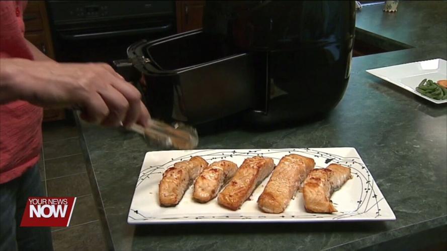 How to set goals to be healthier in 2023