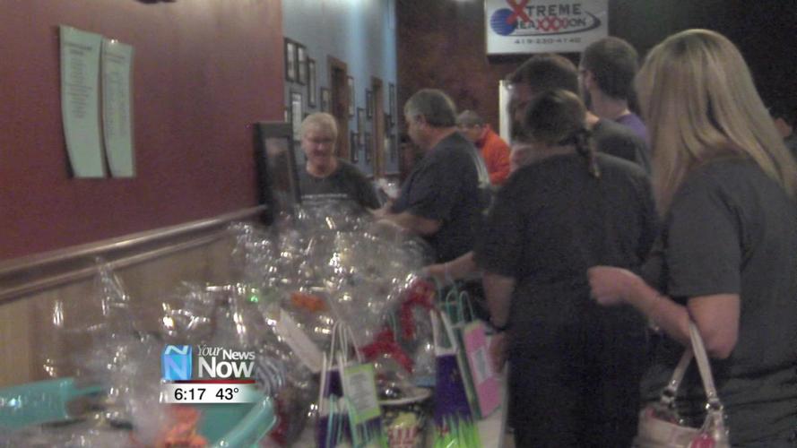 Children's Devleopmental Center host annual bowl-a-thon1.jpg