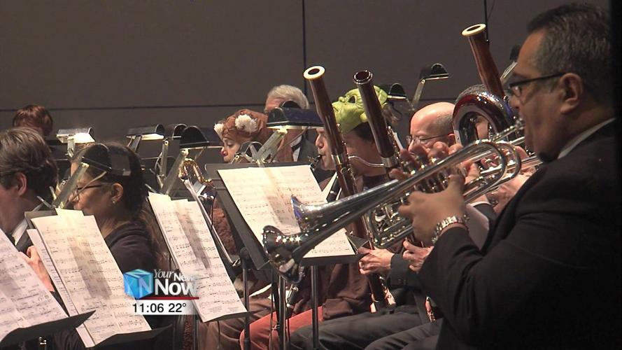Lima Symphony Orchestra uses Force to bring the music of Star Wars to Crouse Hall1.jpg