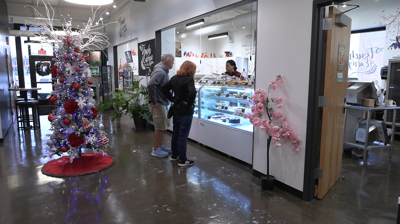 Lima’s small business owners say community support is vital this holiday season