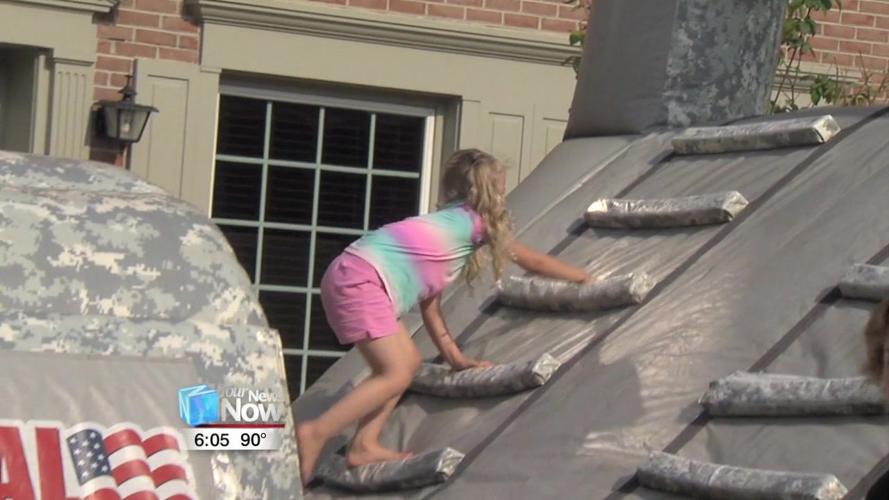 Wapakoneta gearing up for Summer Moon Fest, 50th Anniversary Celebration 3.jpg