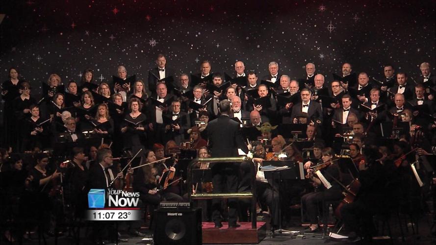 Lima Symphony Orchestra uses Force to bring the music of Star Wars to Crouse Hall.jpg