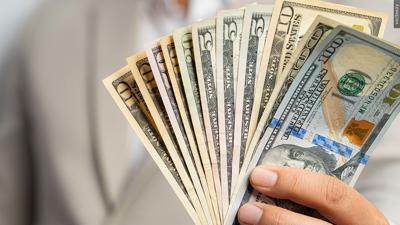 Money generic