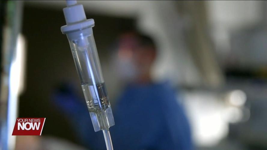 Colorectal Cancer Screening Disparities Found in Hispanic-Latino Communities Research Shows