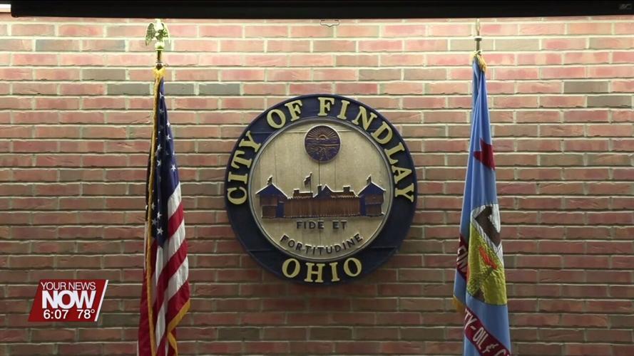 Findlay's mayor details Immigration Task Force and addresses Haitian immigrant concerns