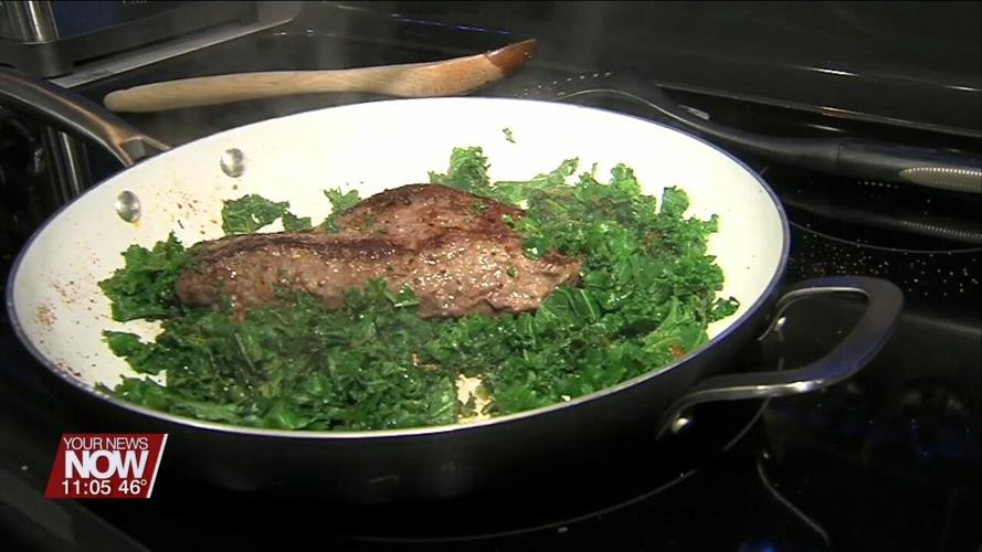 What Vitamins Should you be Taking?