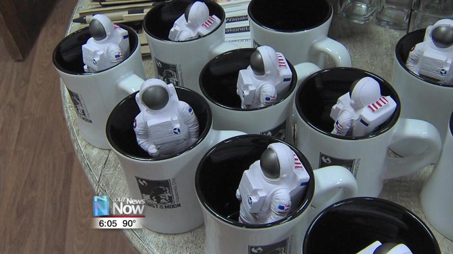 Wapakoneta gearing up for Summer Moon Fest, 50th Anniversary Celebration 2.jpg