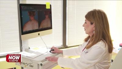 Health experts have tips for choosing the right sunscreen this summer