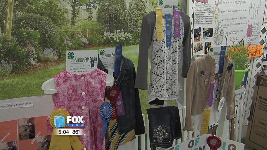 4-H members showing off their hard work at the fair 3.jpg