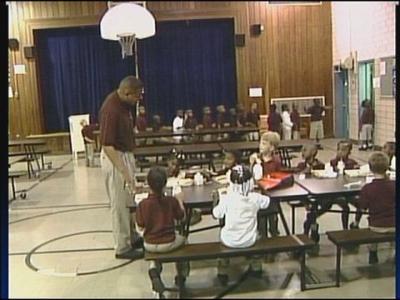 Quest Academy in Lima is Closing