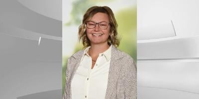 Mercy Health Announces New Chief Nursing Officer in Lima Market